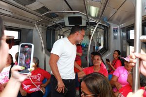 d504c216-68d6-46ea-a519-d01229776097