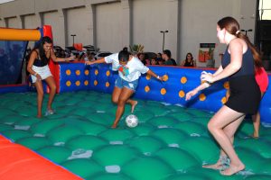 53641bca-4ee5-4268-9575-33018075fb80