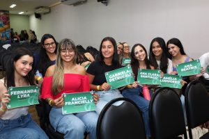 53641bca-4ee5-4268-9575-33018075fb80