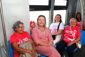 d504c216-68d6-46ea-a519-d01229776097