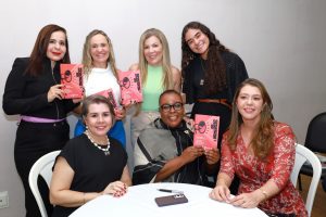 7b782226-3fcb-4453-94b8-4c8c25781677