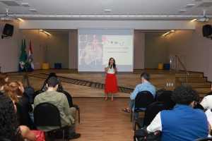 9607f9d9-b140-4927-aa62-552812ce6528