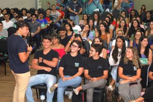 53641bca-4ee5-4268-9575-33018075fb80