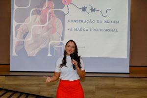 9607f9d9-b140-4927-aa62-552812ce6528