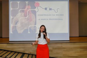 9607f9d9-b140-4927-aa62-552812ce6528