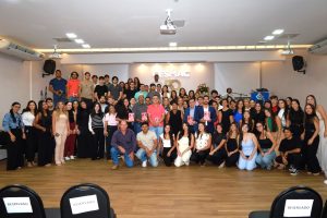 7b782226-3fcb-4453-94b8-4c8c25781677