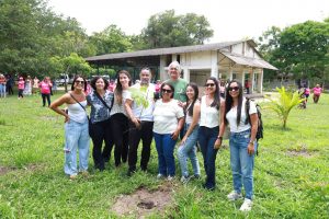 d504c216-68d6-46ea-a519-d01229776097