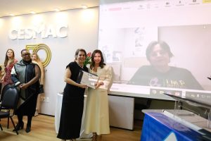 7b782226-3fcb-4453-94b8-4c8c25781677