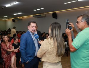 7b782226-3fcb-4453-94b8-4c8c25781677