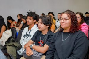 9607f9d9-b140-4927-aa62-552812ce6528