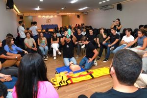 53641bca-4ee5-4268-9575-33018075fb80