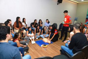 53641bca-4ee5-4268-9575-33018075fb80