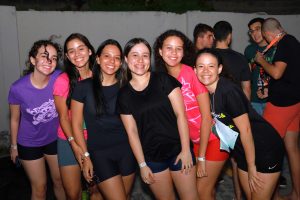 53641bca-4ee5-4268-9575-33018075fb80