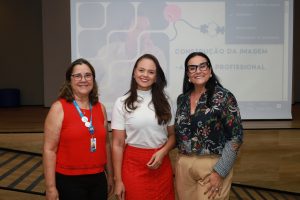 9607f9d9-b140-4927-aa62-552812ce6528