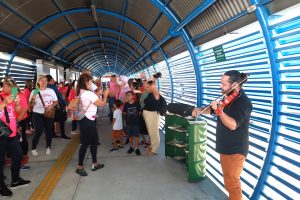 d504c216-68d6-46ea-a519-d01229776097