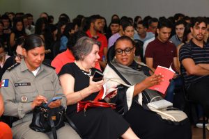 7b782226-3fcb-4453-94b8-4c8c25781677