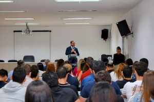 9fd59bda-ebcc-4a75-b968-e7b7714f23bf