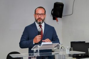 9fd59bda-ebcc-4a75-b968-e7b7714f23bf