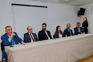 9fd59bda-ebcc-4a75-b968-e7b7714f23bf