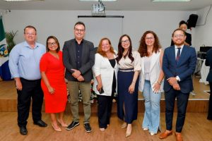 9fd59bda-ebcc-4a75-b968-e7b7714f23bf