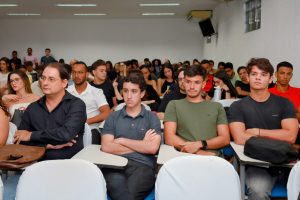 9fd59bda-ebcc-4a75-b968-e7b7714f23bf