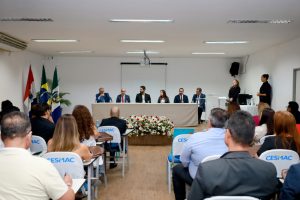 9fd59bda-ebcc-4a75-b968-e7b7714f23bf