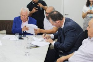 WhatsApp Image 2025-03-14 at 10.02.59