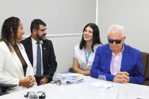 WhatsApp Image 2025-03-14 at 10.02.59