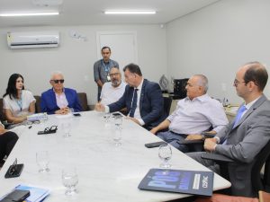 WhatsApp Image 2025-03-14 at 10.02.59