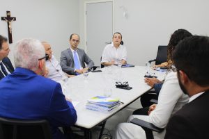 WhatsApp Image 2025-03-14 at 10.02.59