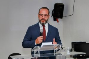 9fd59bda-ebcc-4a75-b968-e7b7714f23bf