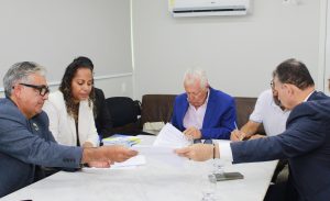 WhatsApp Image 2025-03-14 at 10.02.59