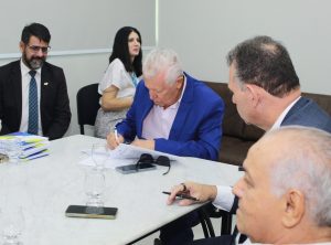 WhatsApp Image 2025-03-14 at 10.02.59