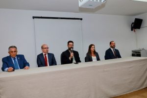 9fd59bda-ebcc-4a75-b968-e7b7714f23bf