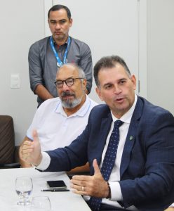 WhatsApp Image 2025-03-14 at 10.02.59