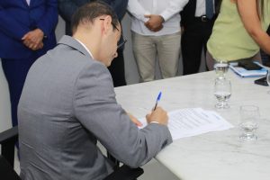 WhatsApp Image 2025-03-14 at 10.02.59