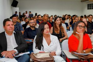 9fd59bda-ebcc-4a75-b968-e7b7714f23bf