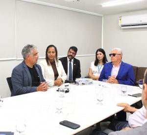 WhatsApp Image 2025-03-14 at 10.02.59