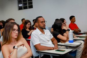 9fd59bda-ebcc-4a75-b968-e7b7714f23bf