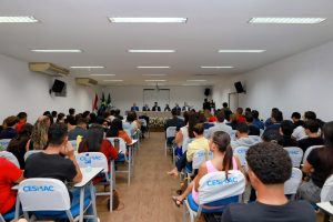 9fd59bda-ebcc-4a75-b968-e7b7714f23bf