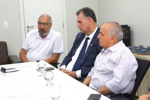 WhatsApp Image 2025-03-14 at 10.02.59