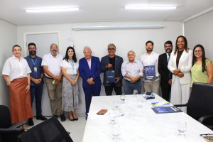 WhatsApp Image 2025-03-14 at 10.02.59