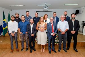 9fd59bda-ebcc-4a75-b968-e7b7714f23bf