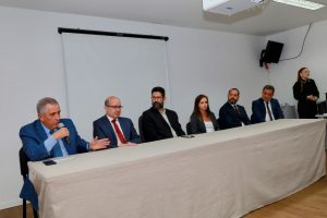 9fd59bda-ebcc-4a75-b968-e7b7714f23bf