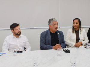 WhatsApp Image 2025-03-14 at 10.02.59