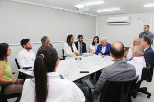 WhatsApp Image 2025-03-14 at 10.02.59