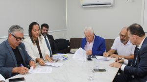 WhatsApp Image 2025-03-14 at 10.02.59