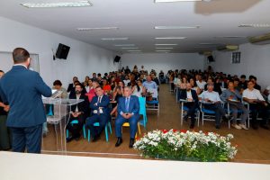 9fd59bda-ebcc-4a75-b968-e7b7714f23bf