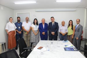 WhatsApp Image 2025-03-14 at 10.02.59