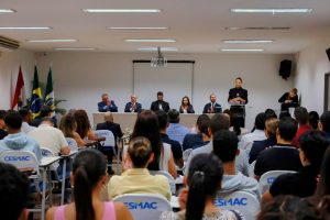 9fd59bda-ebcc-4a75-b968-e7b7714f23bf